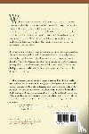 Stephen J. Binz - Panorama of the Bible