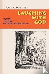 Arbuckle, Gerald a - Laughing with God