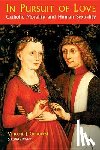 Genovesi, Vincent J. - In Pursuit of Love
