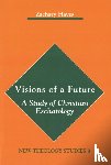 Hayes, Zachary - Visions of a Future