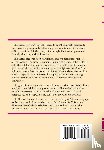 Johnson, Luke Timothy - Sacra Pagina: The Gospel of Luke: Volume 3