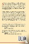 Walsh, Jerome T. - Style And Structure In Biblical Hebrew Narrative
