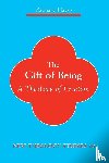 Hayes, Zachary - The Gift of Being