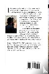 Coloe, Mary L. - God Dwells with Us