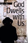 Coloe, Mary L. - God Dwells with Us