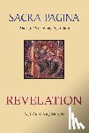 Harrington, Wilfrid J. - Sacra Pagina
