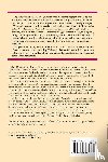 Fiore, Benjamin - Sacra Pagina
