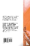 Kavanagh, Aidan - On Liturgical Theology