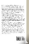 Baumstark, Anton - On the Historical Development of the Liturgy