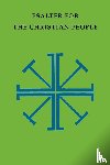  - Psalter for the Christian People