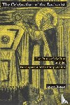 Mazza, Enrico - The Celebration of Eucharist