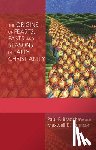 Bradshaw, Paul F. - The Origins of Feasts, Fasts, and Seasons in Early Christianity