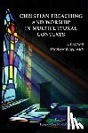 Kim, Eunjoo Mary - Christian Preaching and Worship in Multicultural Contexts