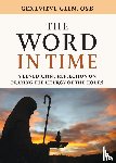 Glen, Genevieve - The Word in Time