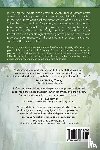 Matera, Frank J - Praying the Psalms in the Voice of Christ