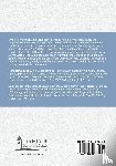 Nowell, Irene - Women in the Old Testament, Part Two