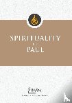 Hartin, Patrick J - Spirituality of Paul