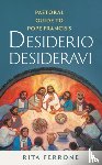 Ferrone, Rita - Pastoral Guide to Pope Francis?s Desiderio Desideravi