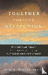 Deegan-Krause, Bridget - Together Through Reflection