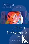Appler, Deborah A., Smith, Terry Ann - Ezra-Nehemiah