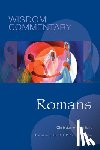 Eberhart, Christian A. - Romans: Volume 46