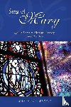 Budwey, Stephanie - Sing of Mary