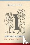 Lohfink, Gerhard - Jesus of Nazareth