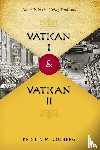 Colberg, Kristin M - Vatican I and Vatican II