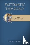 Rausch, Thomas P. - Systematic Theology
