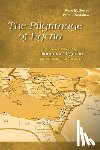McGowan, Anne, Bradshaw, Paul F. - The Pilgrimage of Egeria