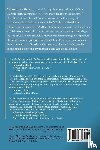  - Catholic Bioethics and Social Justice