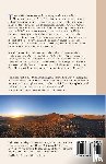 Merton, Thomas - A Course in Desert Spirituality