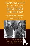 Park, Jaechan Anselmo - Thomas Merton's Encounter with Buddhism and Beyond