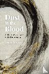 Coblentz, Jessica - Dust in the Blood