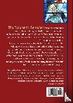 Sutera, Judith - St. Benedict's Rule