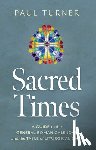 Turner, Paul - Sacred Times