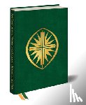 Various - Holy Communion and Worship of the Eucharistic Mystery Outside Mass