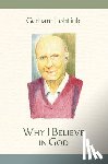 Lohfink, Gerhard - Why I Believe in God
