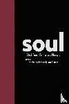  - Soul