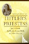 Goodrick-Clarke, Nicholas - Hitler's Priestess