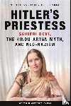 Goodrick-Clarke, Nicholas - Hitler's Priestess
