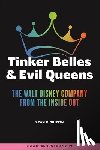 Griffin, Sean P. - Tinker Belles and Evil Queens