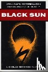 Goodrick-Clarke, Nicholas - Black Sun