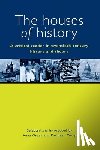  - The Houses of History