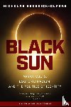 Goodrick-Clarke, Nicholas - Black Sun