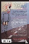 Halberstam, J. Jack - In a Queer Time and Place