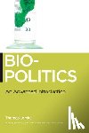 Lemke, Thomas - Biopolitics