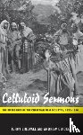 Lindvall, Terry, Quicke, Andrew - Celluloid Sermons