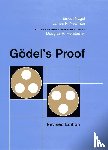 Nagel, Ernest, Newman, James R. - Godel's Proof