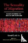 Cantu, Lionel - The Sexuality of Migration